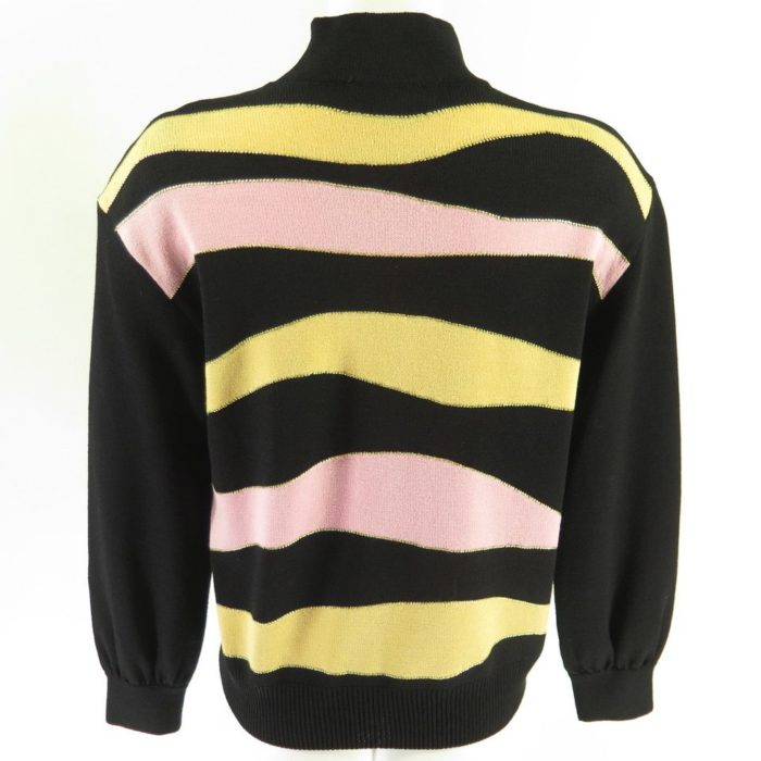 St-John-striped-santana-knit-sweater-H95K-5