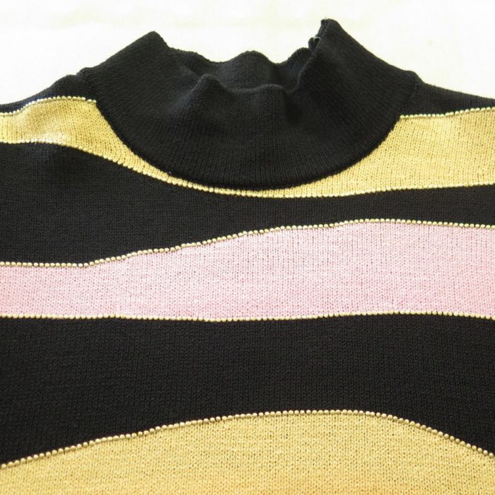 St-John-striped-santana-knit-sweater-H95K-6