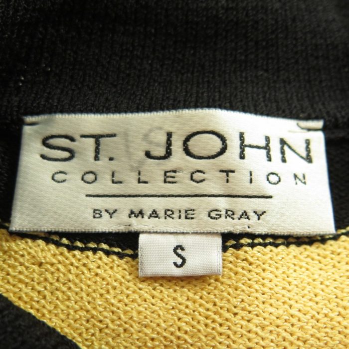 St-John-striped-santana-knit-sweater-H95K-8