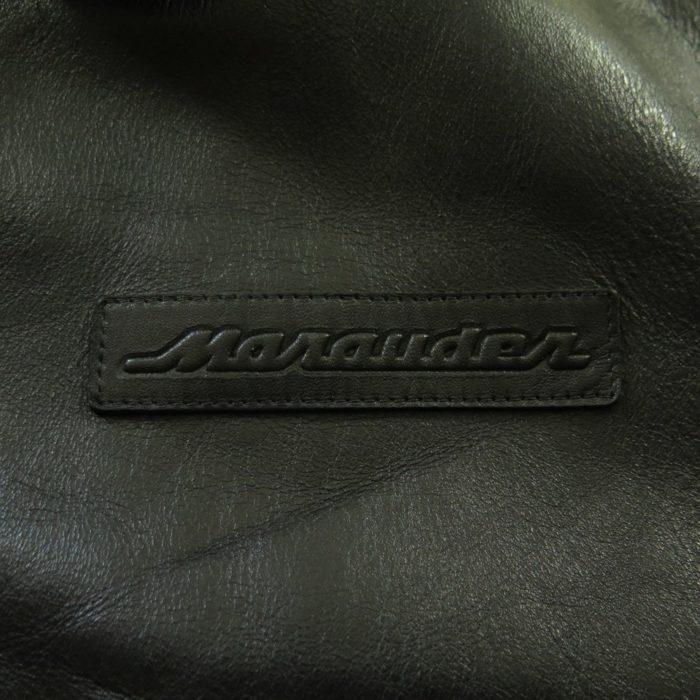Vanson-d-pocket-marauder-biker-jacket-H93N-7