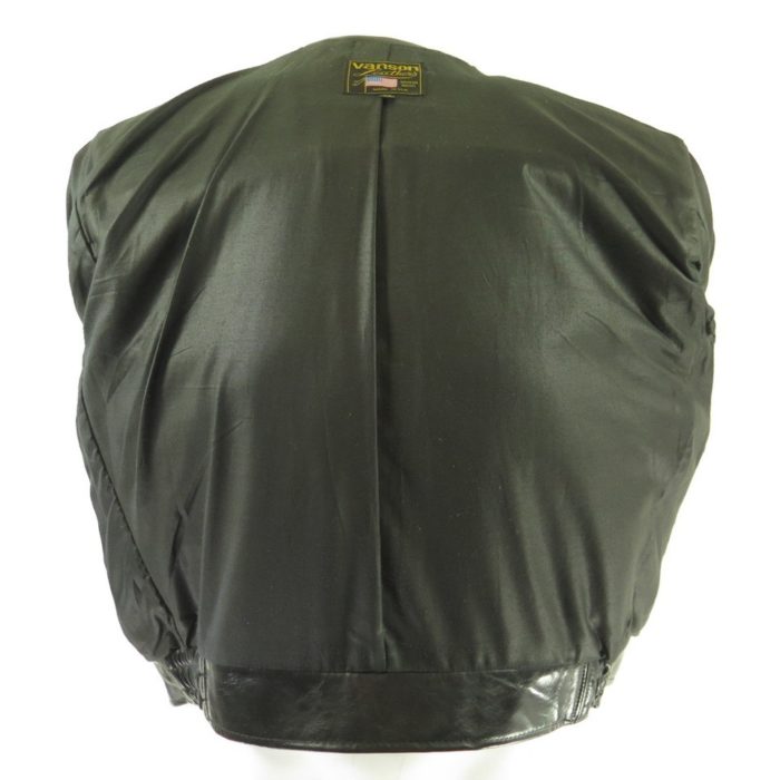 Vanson-d-pocket-marauder-biker-jacket-H93N-9