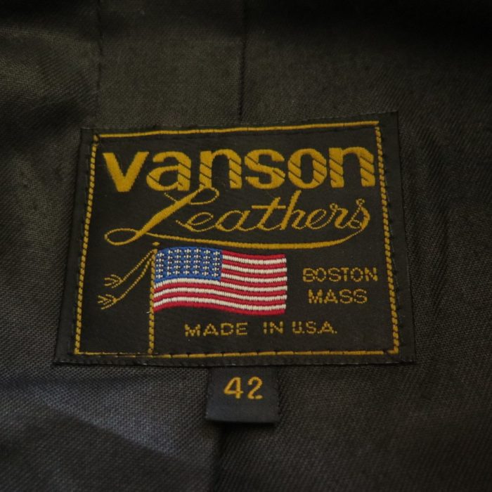 Vanson-d-pocket-marauder-biker-leather-jacket-H93N-6