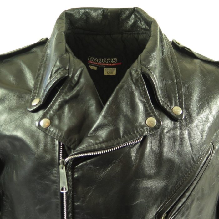 brooks-60s-leather-biker-jacket-H94A-2