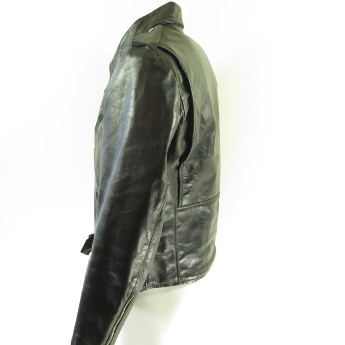 brooks-60s-leather-biker-jacket-H94A-3