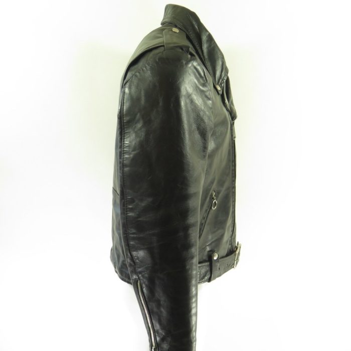 brooks-60s-leather-biker-jacket-H94A-4