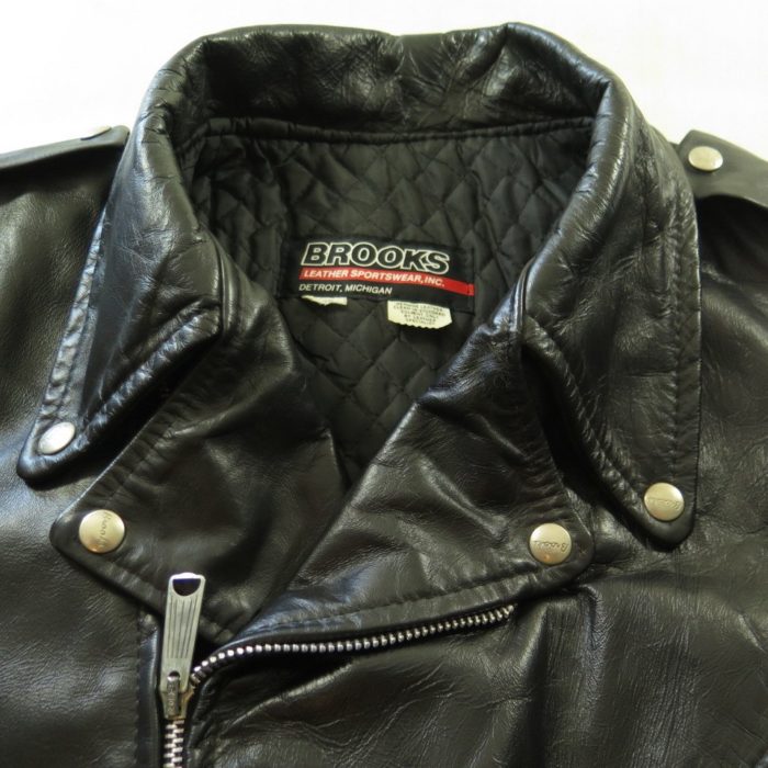 brooks-60s-leather-biker-jacket-H94A-6