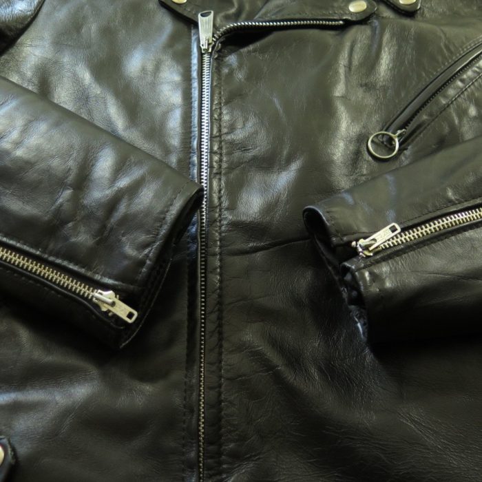 brooks-60s-leather-biker-jacket-H94A-7