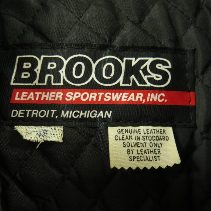 brooks-60s-leather-biker-jacket-H94A-8