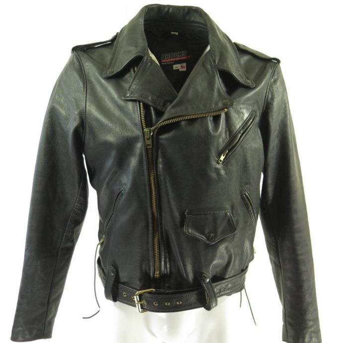 brooks-80s-leather-biker-jacket-H93Y-1