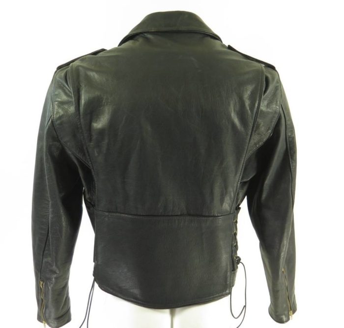 brooks-80s-leather-biker-jacket-H93Y-5