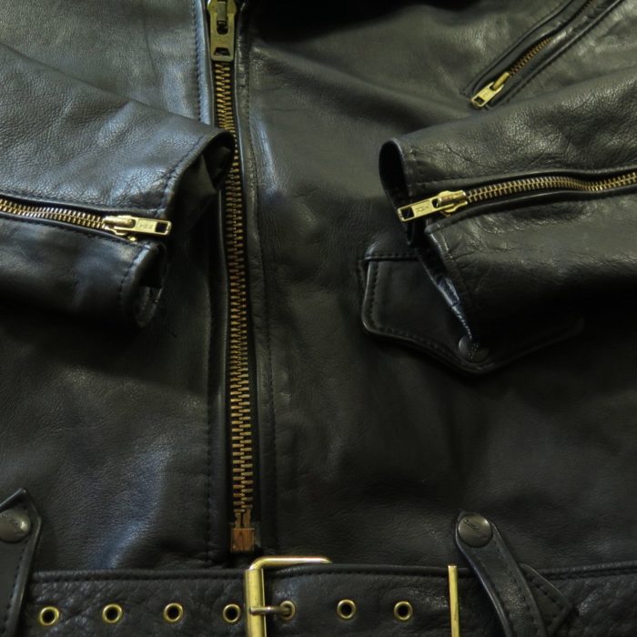 brooks-80s-leather-biker-jacket-H93Y-7
