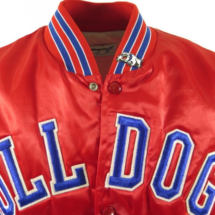 bulldogs-70s-swingster-satin-jacket-H93D-2