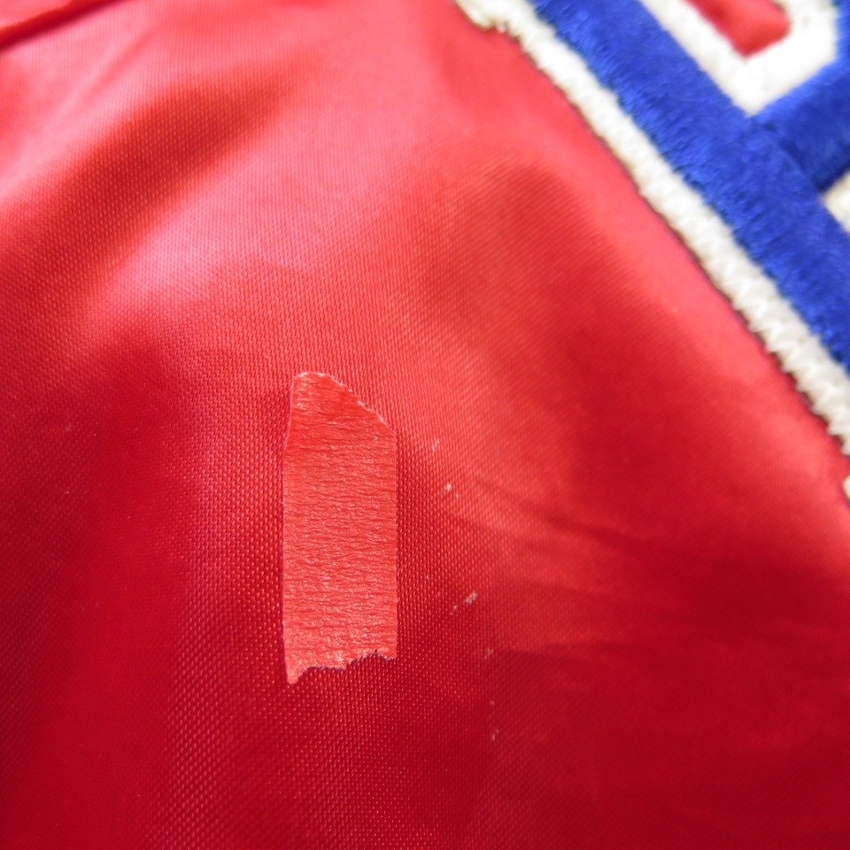 bulldogs-70s-swingster-satin-jacket-H93D-6