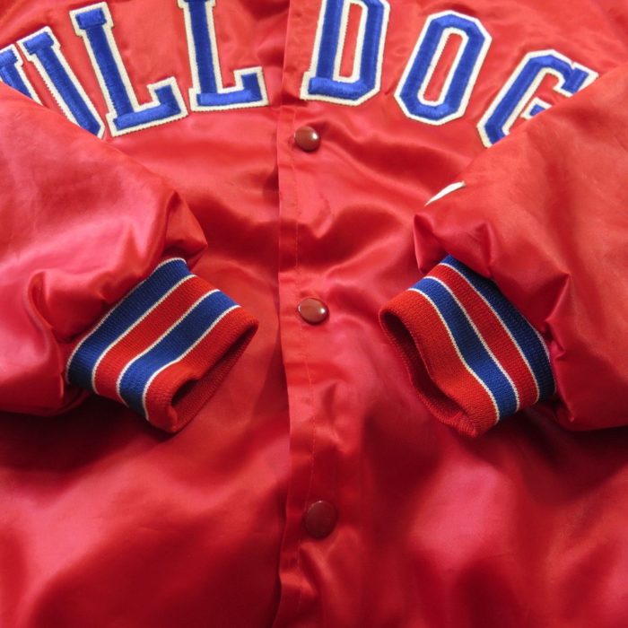 bulldogs-70s-swingster-satin-jacket-H93D-8