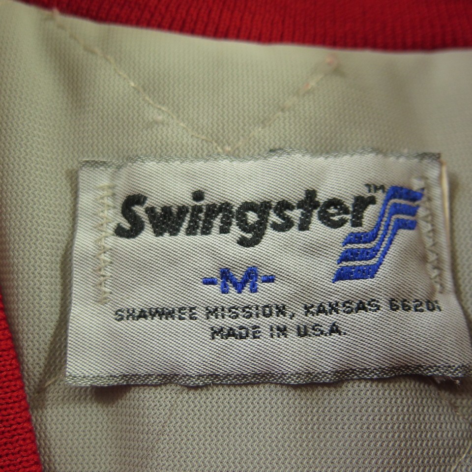 bulldogs-70s-swingster-satin-jacket-H93D-9