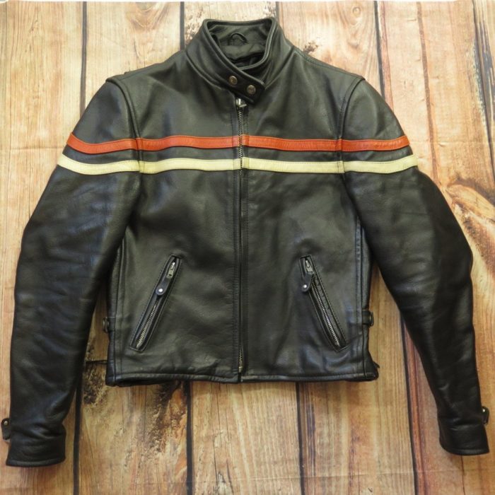 cafe-racer-leather-biker-jacket-H92T-1