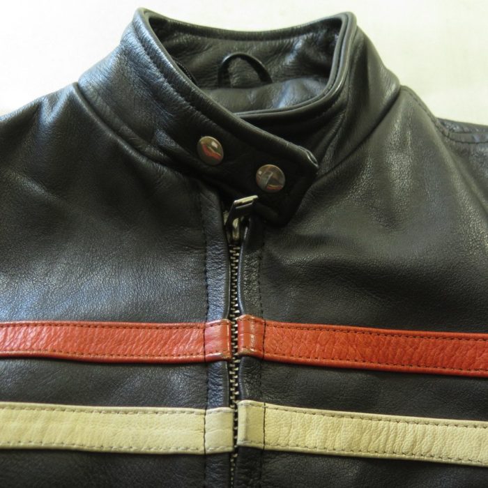 cafe-racer-leather-biker-jacket-H92T-3