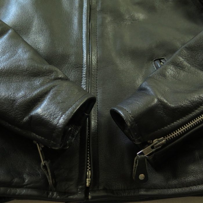 cafe-racer-leather-biker-jacket-H92T-4