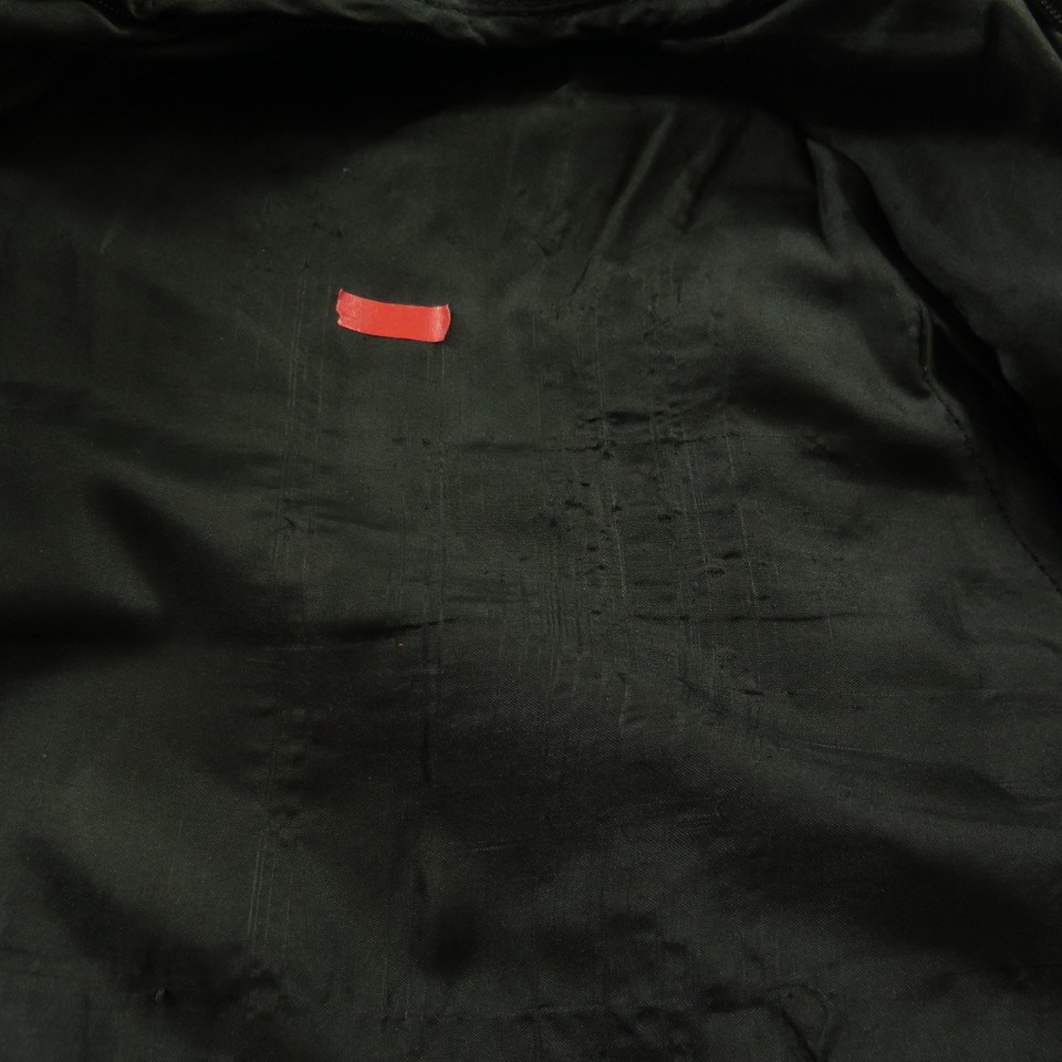 cafe-racer-leather-biker-jacket-H92T-5