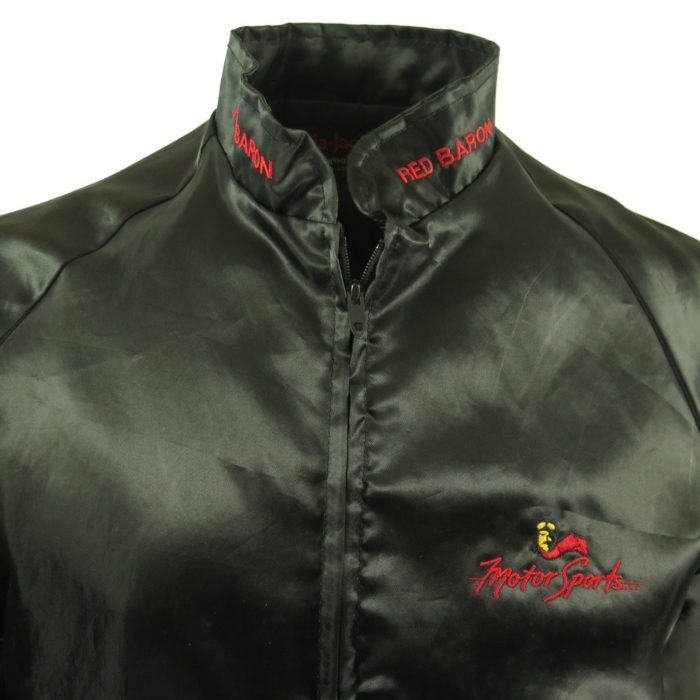 dunbrooke-red-barron-motorsports-satin-race-jacket-H93S-2