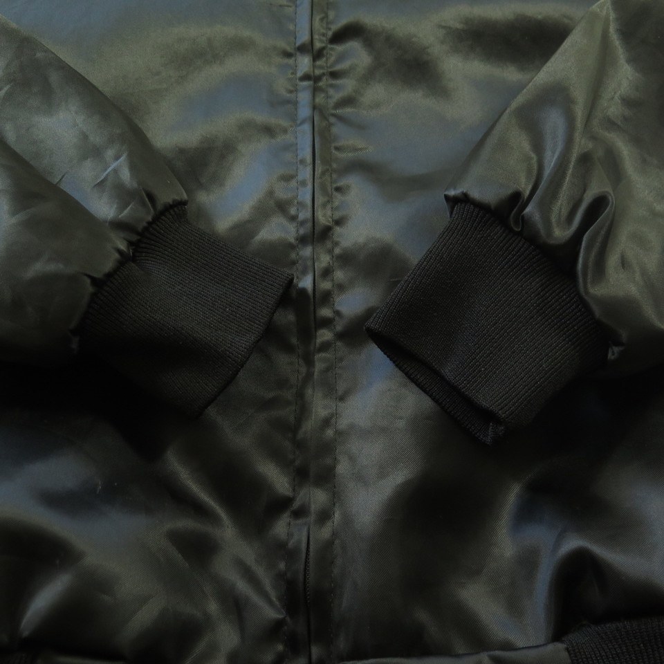 dunbrooke-red-barron-motorsports-satin-race-jacket-H93S-8