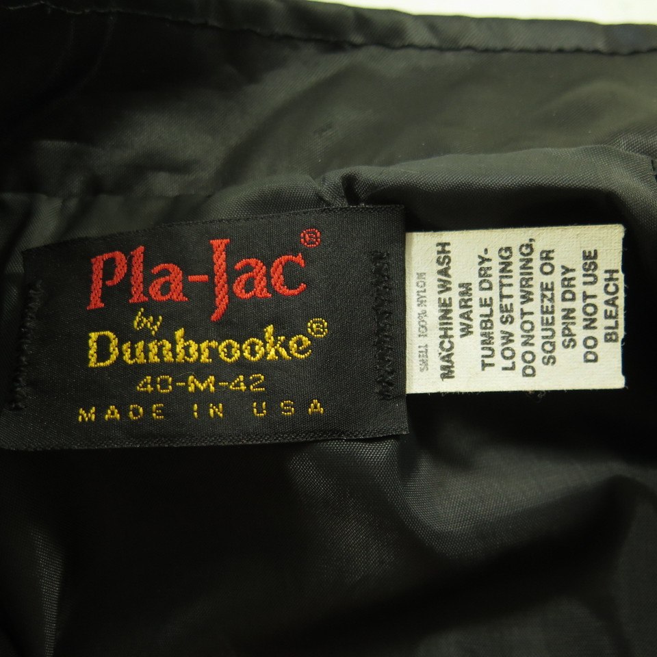 dunbrooke-red-barron-motorsports-satin-race-jacket-H93S-9