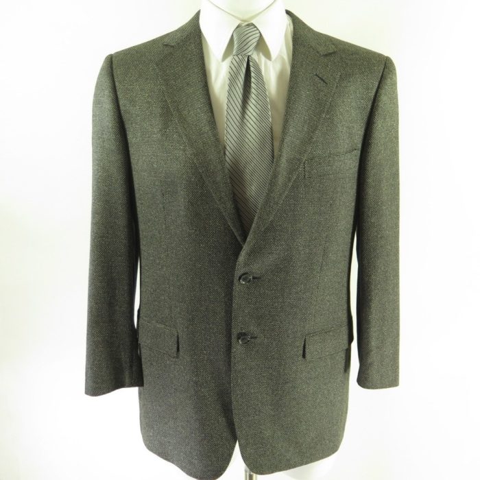ermenegildo-zegna-silk-wool-sport-coat-H92R-1