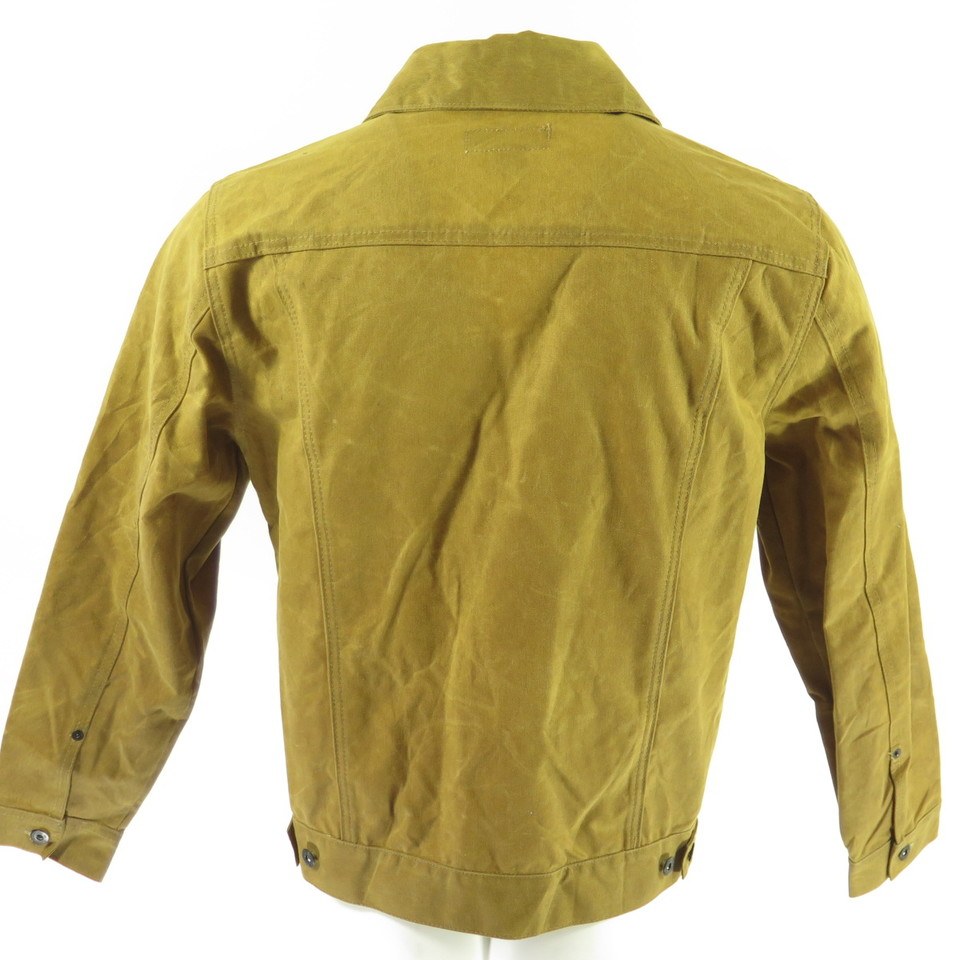 filson-tin-cruiser-coat-H93L-5