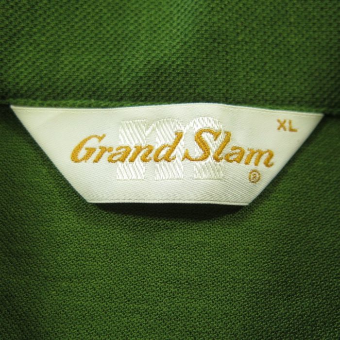 grand-slam-vintage-80s-shirt-H92Q-7