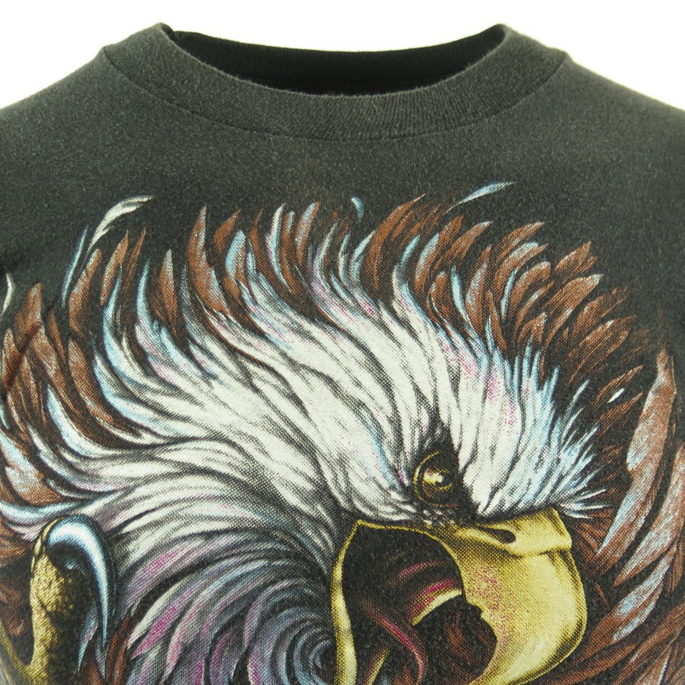 harley-davidson-3d-emblem-shop-shirt-H93Z-2