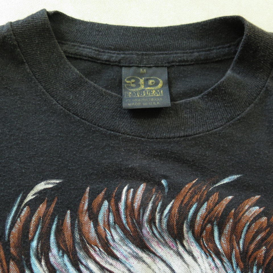 harley-davidson-3d-emblem-shop-shirt-H93Z-4