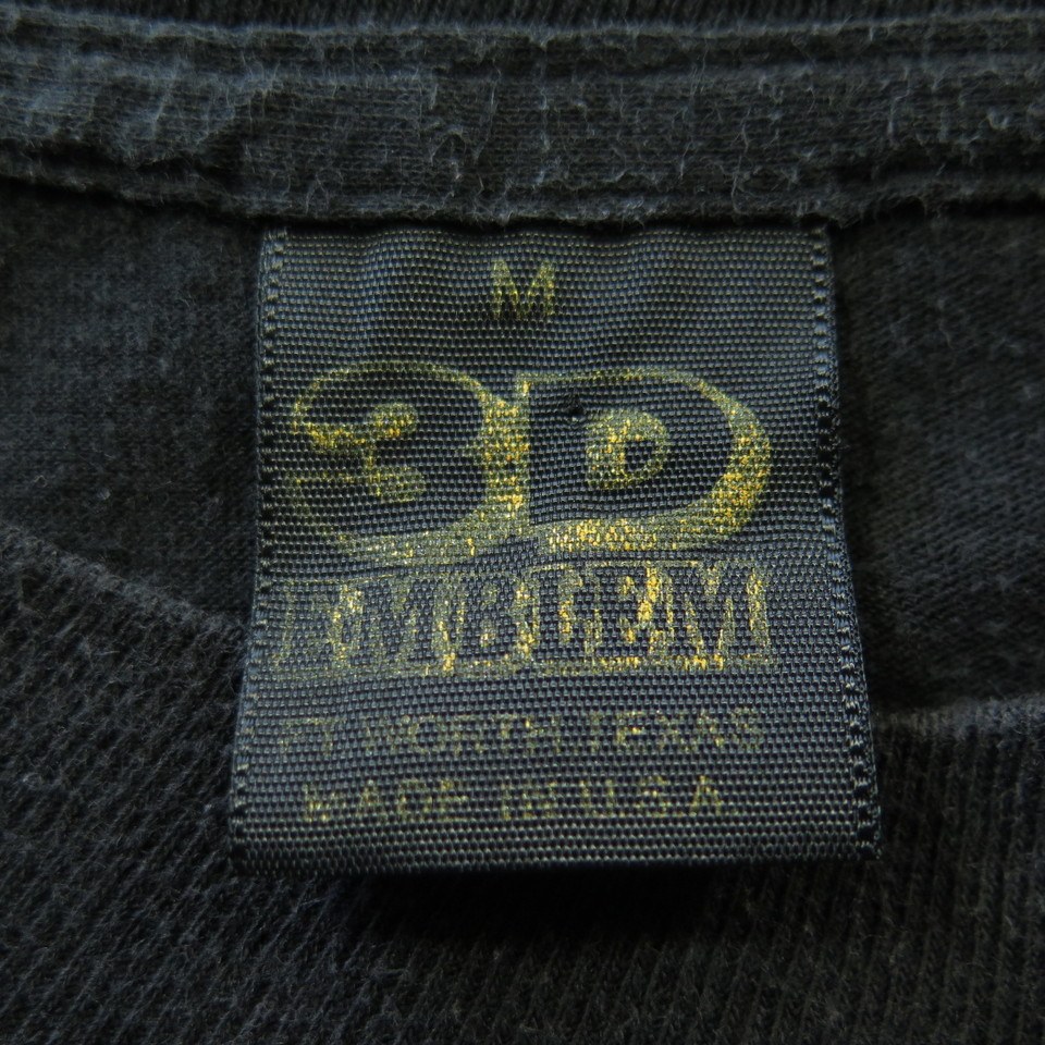 harley-davidson-3d-emblem-shop-shirt-H93Z-5