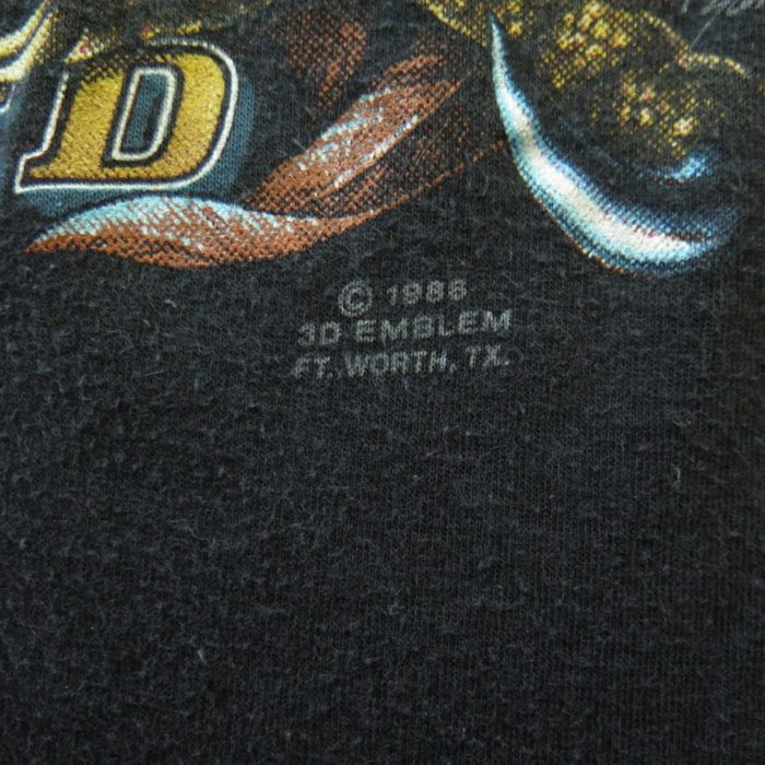 harley-davidson-3d-emblem-shop-shirt-H93Z-6