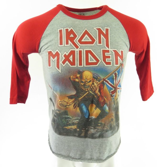 iron-maiden-band-t-shirt-H93J-1