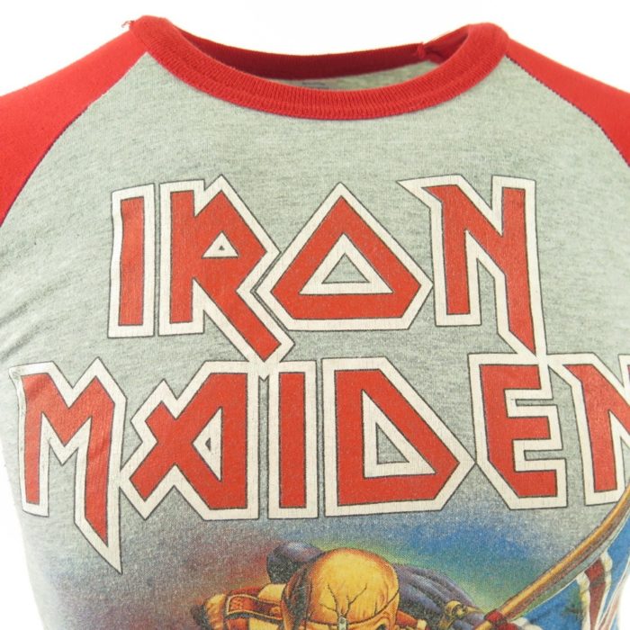 iron-maiden-band-t-shirt-H93J-2