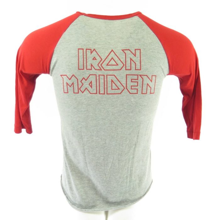 iron-maiden-band-t-shirt-H93J-3