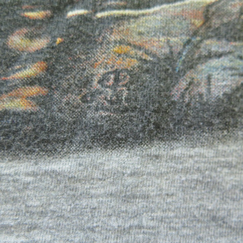 iron-maiden-band-t-shirt-H93J-6