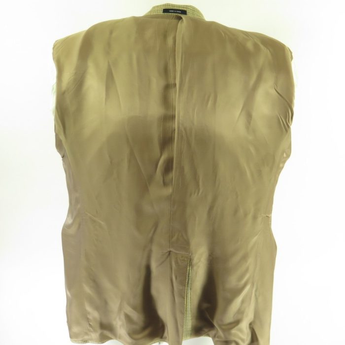 lauren-RL-silk-sport-coat-H92O-6