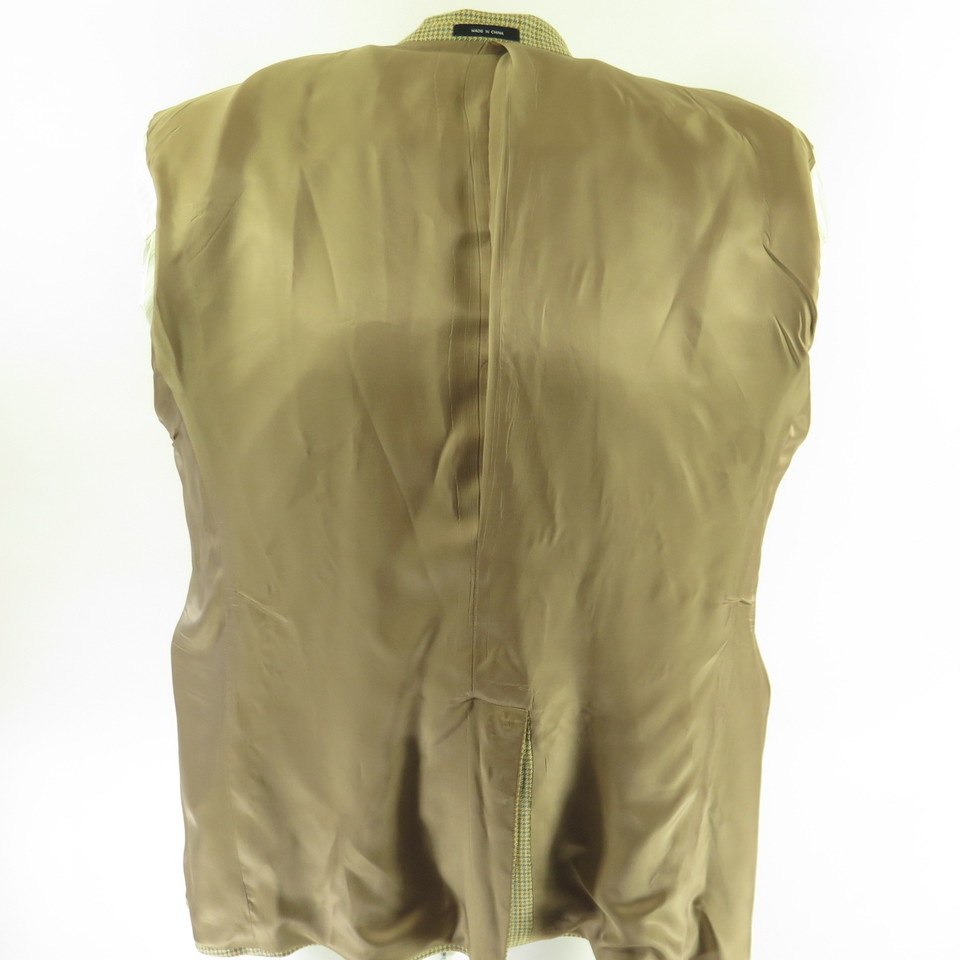 lauren-RL-silk-sport-coat-H92O-6