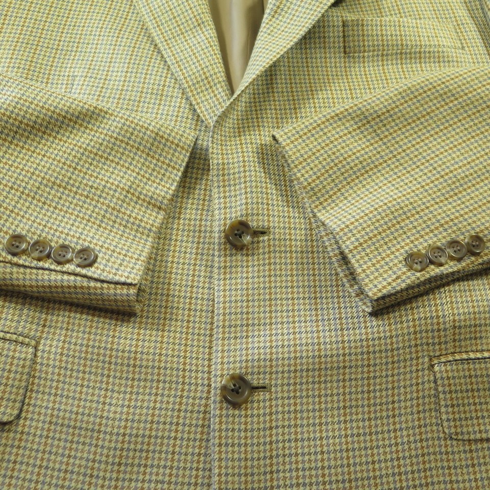 lauren-RL-silk-sport-coat-H92O-8
