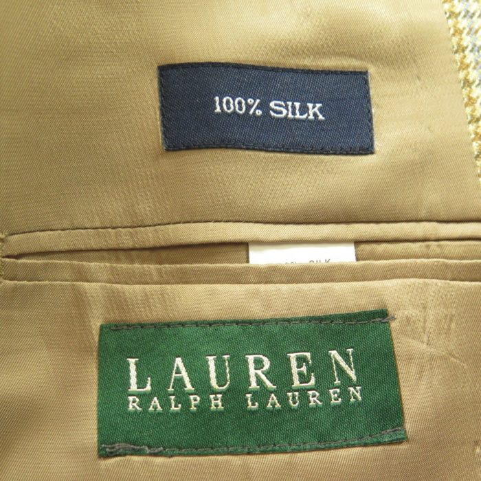 lauren-RL-silk-sport-coat-H92O-9