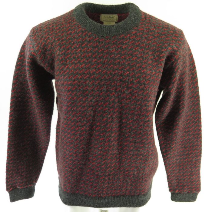 ll-bean-wool-preppy-sweater-H93W-1