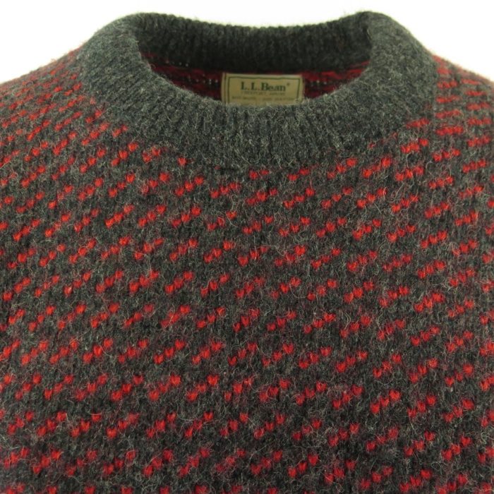 ll-bean-wool-preppy-sweater-H93W-2