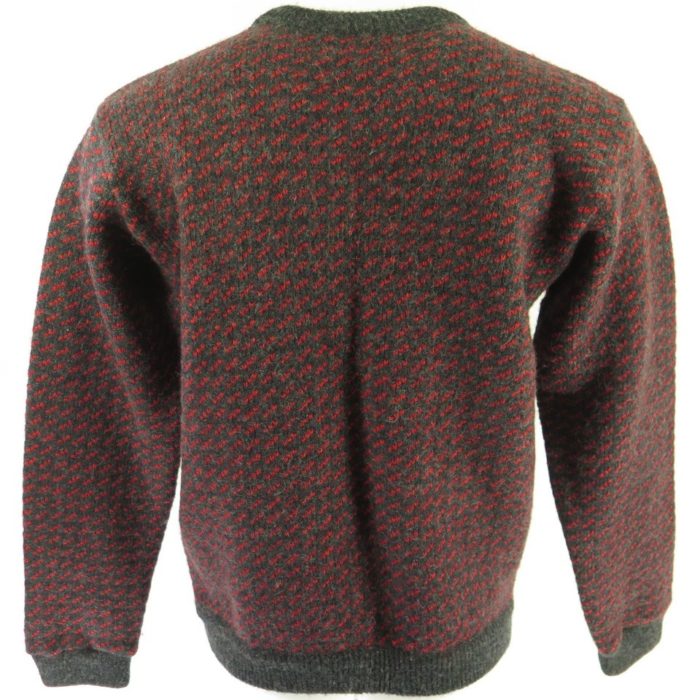 ll-bean-wool-preppy-sweater-H93W-3