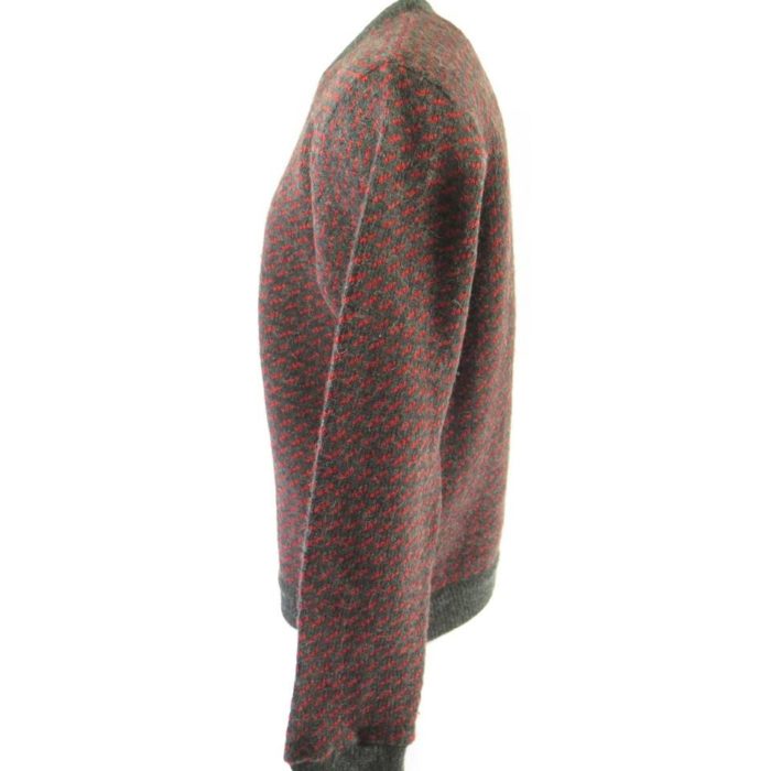 ll-bean-wool-preppy-sweater-H93W-4