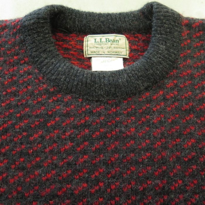 ll-bean-wool-preppy-sweater-H93W-7