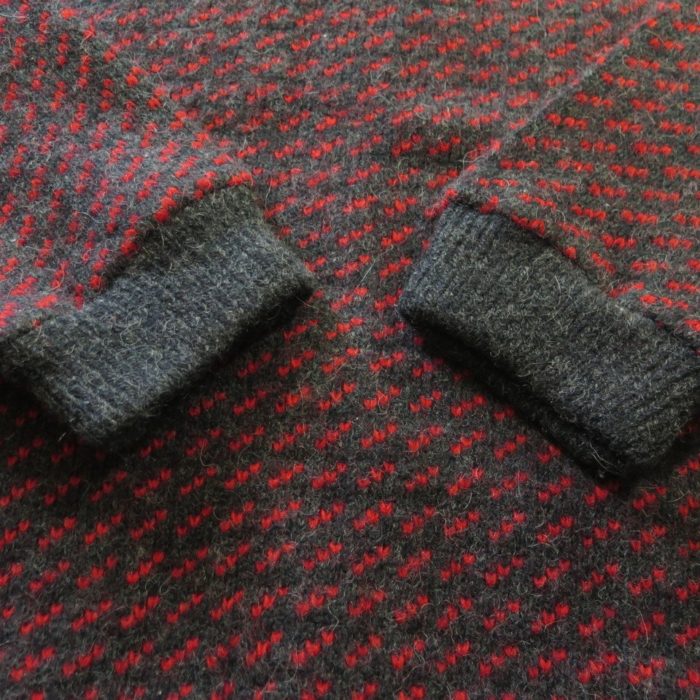 ll-bean-wool-preppy-sweater-H93W-8