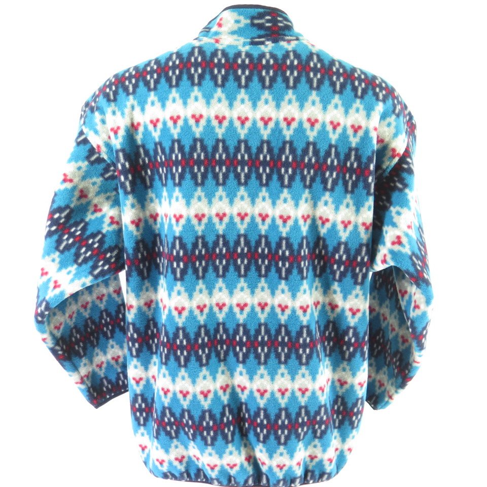 mens-patagonia-synchilla-xxl-
