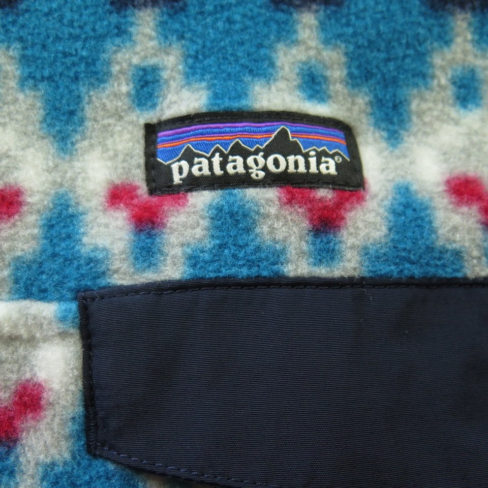mens-patagonia-synchilla-xxl-H92Z-8