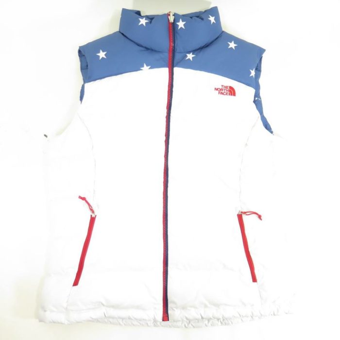 north-face-puffy-olympic-vest-H93F-1
